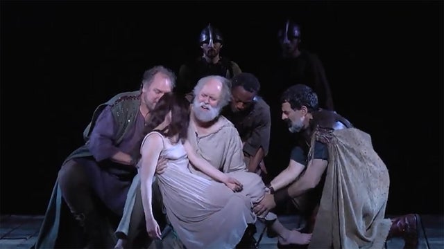 john-lithgow-as-king-lear-public-theatre.jpg 