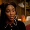 Jessica Williams talks "Shrinking" success