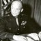 Reporter's Notebook: Eisenhower's unsent memo took the blame for D-Day in case it failed