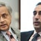India and Pakistan trade blame as delegates make diplomatic visit to U.S.