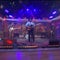 Saturday Sessions: Turnpike Troubadours perform "Heaven Passing Through"