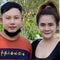 Israel says it has retrieved the body of a Thai hostage from Gaza