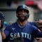 Seattle man charged with string of burglaries targeting pro athletes