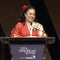 The Dish: James Beard award-winning chefs
