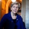 Warren asks for contingency plans on national security after Trump, Musk fall out