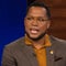 Playwright Branden Jacobs-Jenkins on why theater is like "gym for the emotions"