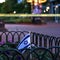 Behind the nationwide security alert for Jewish and Israeli communities