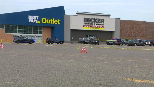 inx-northtown-mall-blaine-incident-060625.jpg 