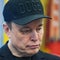 Elon Musk suggests launching a new political party amid Trump rift