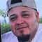 Kilmar Abrego Garcia to be arraigned on human trafficking charges in Tennessee