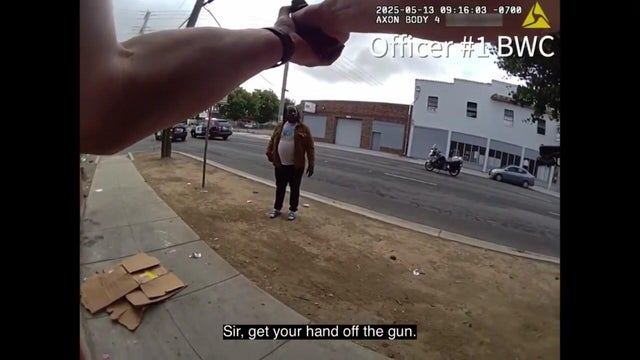 y-n-16th-st-ois-video-dt-sac.jpg 