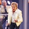 Rod Stewart forced to cancel U.S. shows due to illness