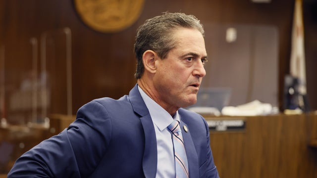 Samuel Woodward trial verdict 