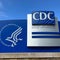 Salmonella outbreak tied to eggs makes dozens sick across 7 states