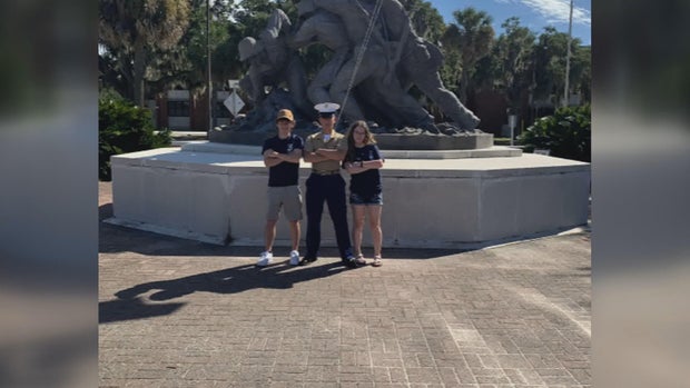 jake-fusetti-with-friends.jpg 