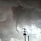 Eye Opener: Powerful storms lash Texas