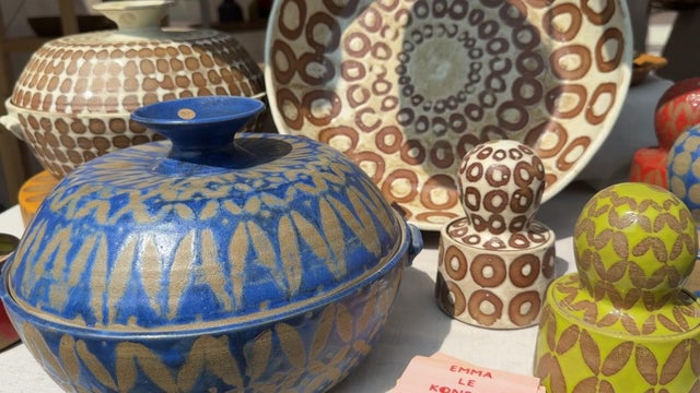 5p-pkg-edina-art-fair-wcco7ze3-00-00-0914.jpg 
