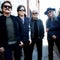 doobie-brothers-johnston-mcfee-mcdonald-simmons-1280.jpg 