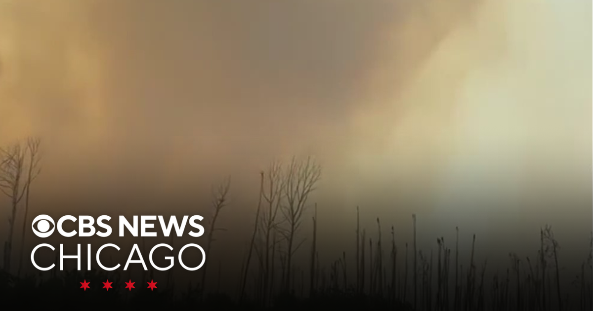 Some evacuation orders lifted amid wildfires in Canada