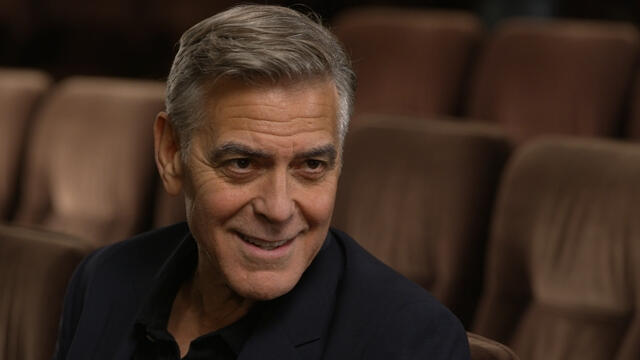 0608-60minutes-clooney-3815992-640x360.jpg 