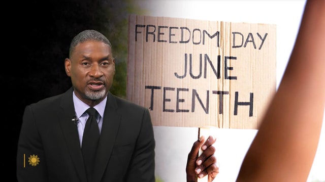 0608-sunmo-juneteenth.jpg 