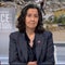Save the Children's Janti Soeripto says no aid from organization has reached Gaza since March 2
