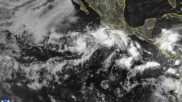 Tropical-Storm-Barbara 