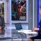 Face the Nation: Klobuchar, Hassett, Soeripto