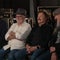 Extended interview: The Doobie Brothers