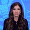 Kristi Noem says "we are not going to let a repeat of 2020 happen" amid L.A. crackdown