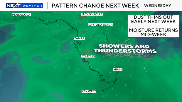 storm-tracker-0608.png 
