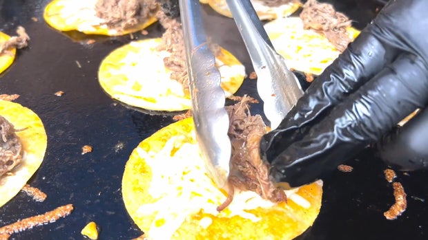 food-at-odunde-fest.jpg 