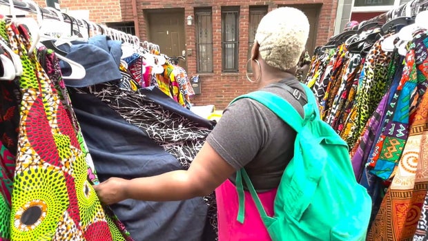 odunde-clothing-pam-hailey.jpg 