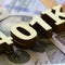 Can I use my 401(k) to pay off credit card debt?