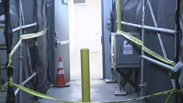 brickell-stabbing.jpg 