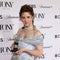 The 78th Annual Tony Awards Media Room Presented By Carnegie Mellon University 
