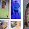 New photos released of dad accused of killing 3 daughters