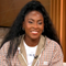 Tennis star Coco Gauff on French Open win and overcoming self-doubt