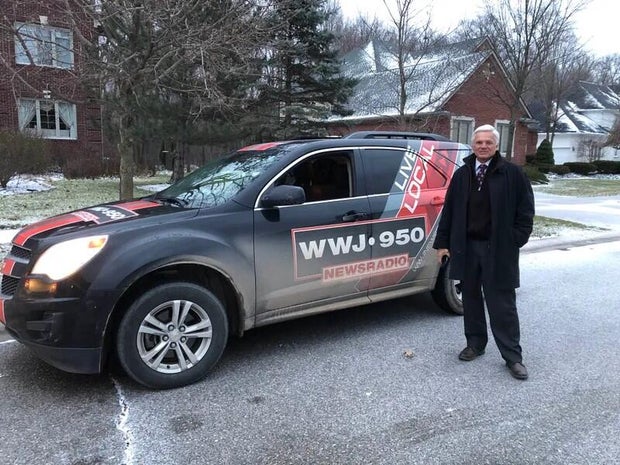 mike-campbell-wwj-radio-detroit.jpg 