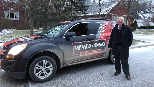 mike-campbell-wwj-radio-detroit.jpg 