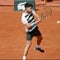 Carlos Alcaraz beats Jannik Sinner in epic comeback to win French Open