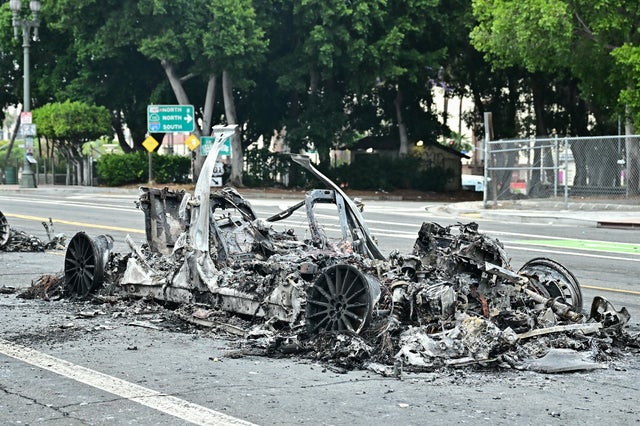 US-POLITICS-IMMIGRATION 