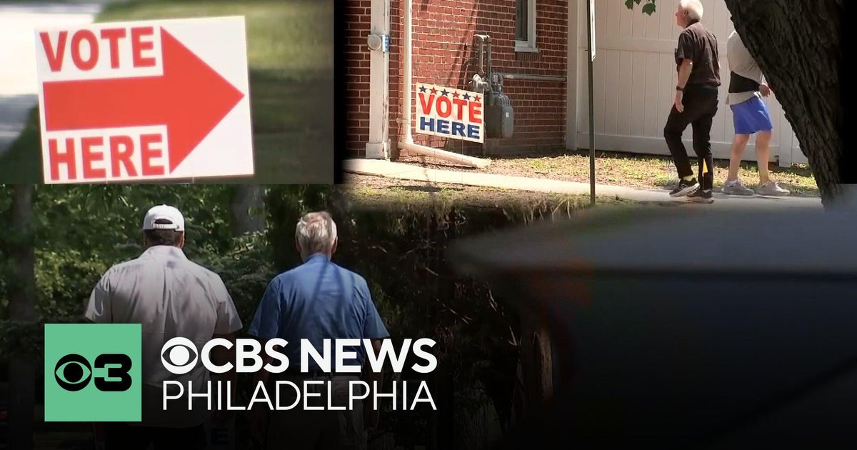 Affordability top of mind for New Jersey voters ahead of primary ...