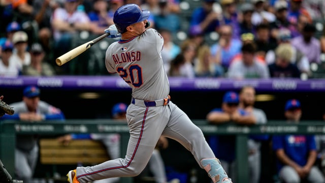mets-rockies-pete-alonso.jpg 
