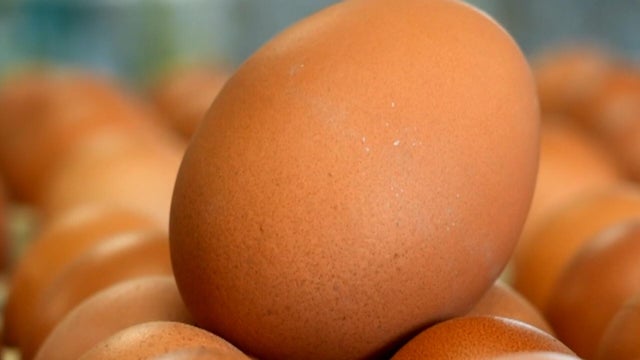 cbsn-fusion-17-million-eggs-recalled-over-salmonella-concerns-thumbnail.jpg 