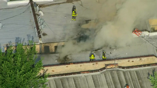arthur-avenue-fire.png 