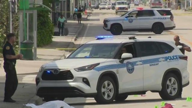 bayside-security-in-parking-lots.jpg 