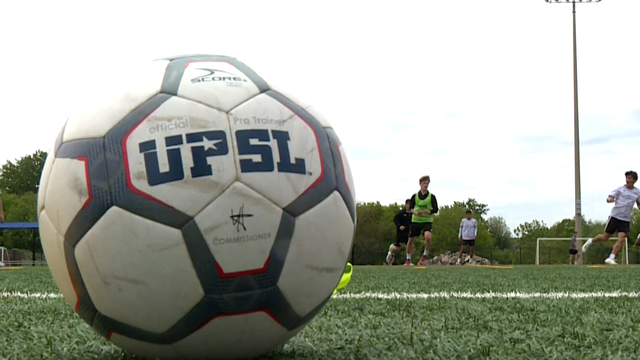 nation-fc-soccer.png 