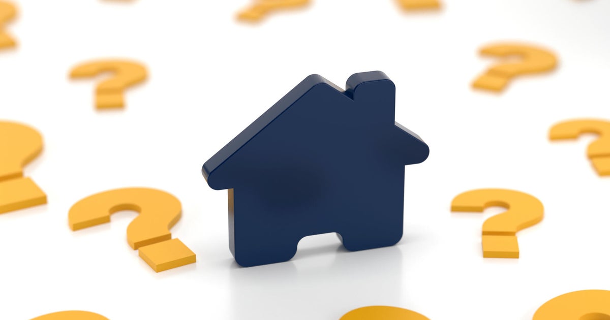 4 home equity borrowing questions lenders say they’re often asked 4 home equity borrowing questions lenders say they’re often asked