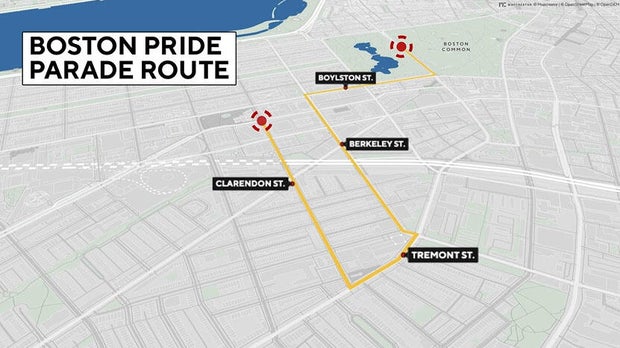 boston-pride-parade-route.jpg 